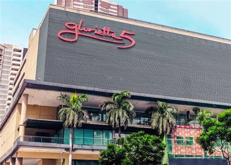 New Restaurants To Try In Ayala Malls Glorietta .